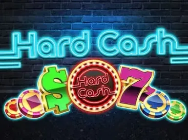 Eagles Nest Casino screenshot