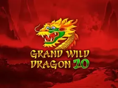 Eagles Nest Casino screenshot